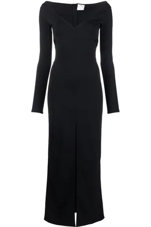 Courrèges Cut