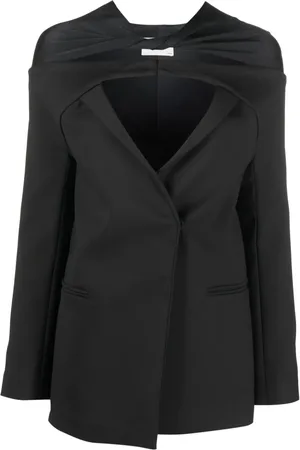 COPERNI Cut