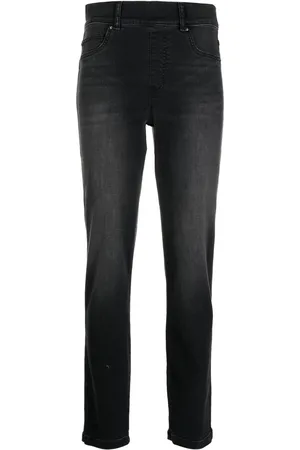 Spanx High