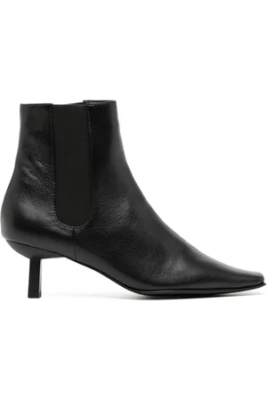 SENSO Orlando kitten