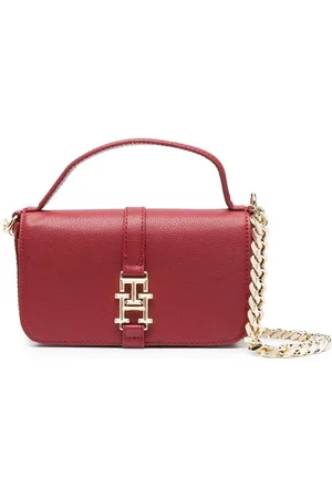 Tommy Hilfiger Logo