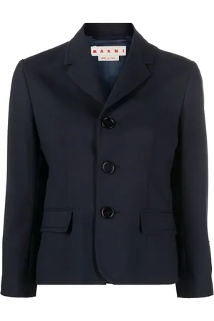 Marni Logo