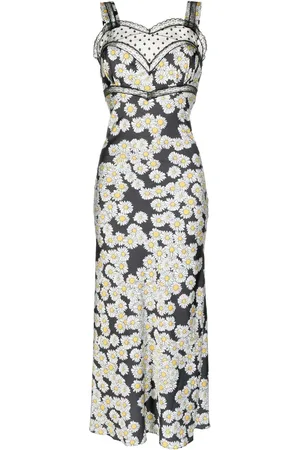 Natasha Zinko Floral
