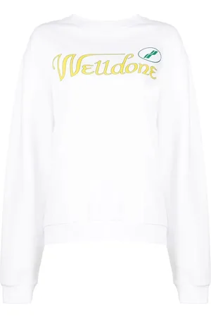 We11 Done Logo