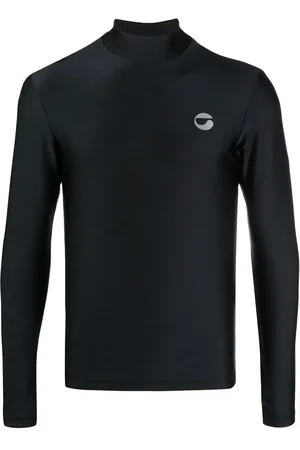 COPERNI Chest logo
