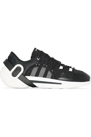 Y-3 Y