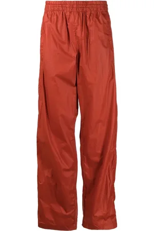 Isabel Marant Two