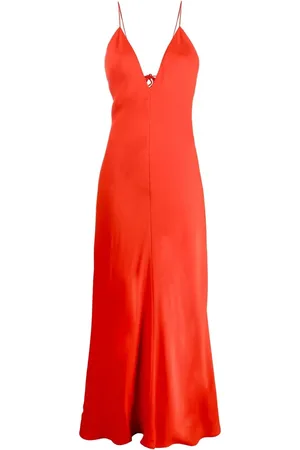 Stella McCartney V