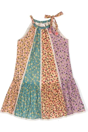 ZIMMERMANN Floral