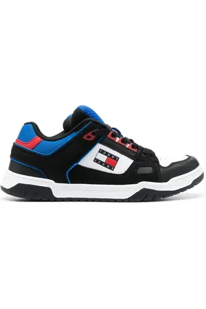 Tommy Hilfiger Slip