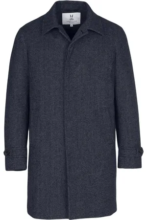 Norwegian Wool Single