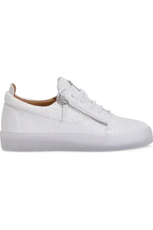 Giuseppe Zanotti Zip