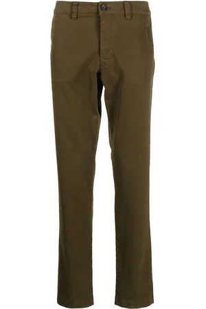 Paul Smith Straight
