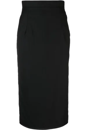 Thom Browne Twill