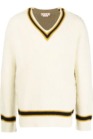 Marni V