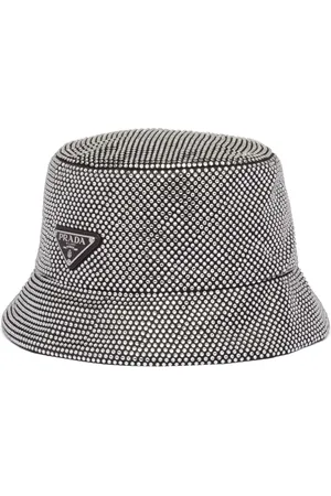 Prada Crystal