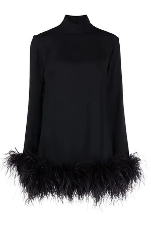 ‎Taller Marmo‎ Gina feather