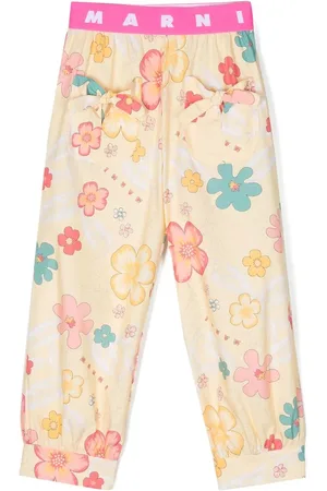 Marni Floral