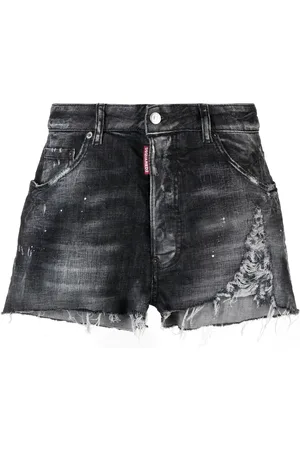 Dsquared2 Distressed