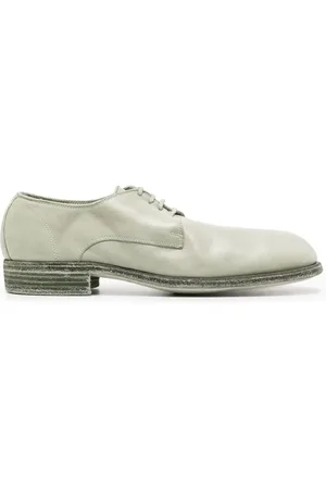 GUIDI 30mm lace