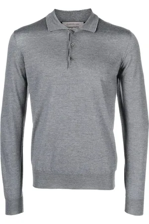 corneliani Virgin