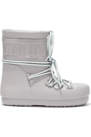 Moon Boot Low