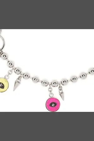 Marni Charm