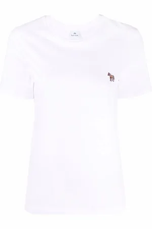 Paul Smith Logo