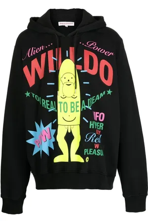 WALTER VAN BEIRENDONCK Slogan