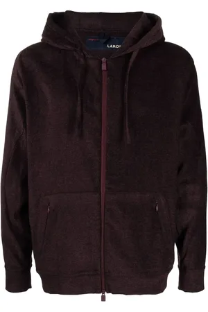 LARDINI Zip
