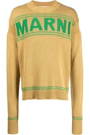 Marni Logo
