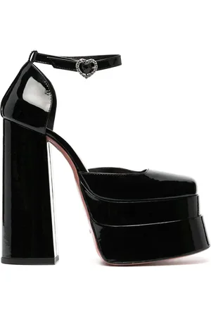 VIVETTA Patent