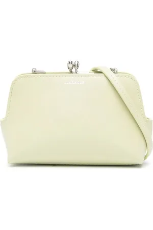 Jil Sander Logo