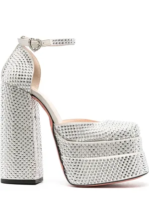 VIVETTA Crystal