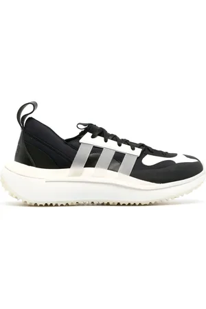 Y-3 Y
