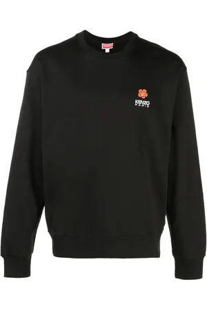Kenzo Logo