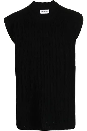 HAN Kjøbenhavn Wool
