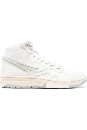 Li Ning Li