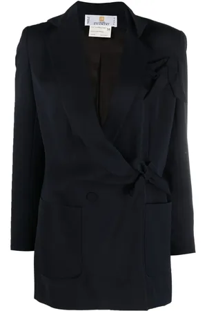 Givenchy Givenchy Pre