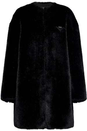 Prada Aspen faux