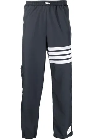 Thom Browne 4