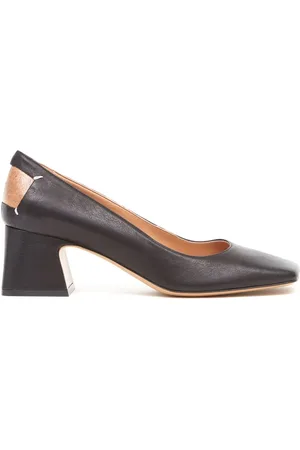 Maison Margiela D??cortiqu?? 60mm four