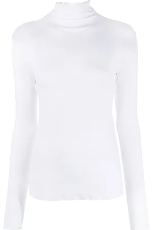 Filippa K Ribbed