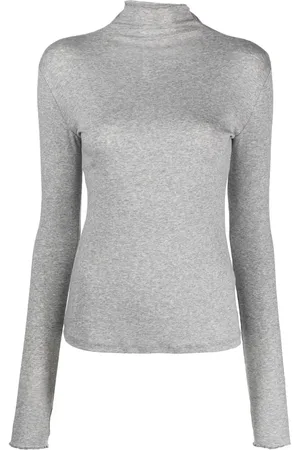 Filippa K Ribbed