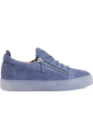 Giuseppe Zanotti Frankie zip