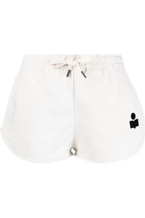 Isabel Marant Mifa logo