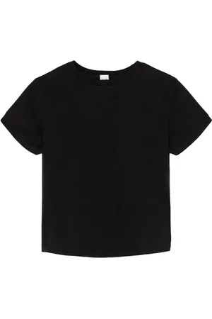 RE/DONE Basic short