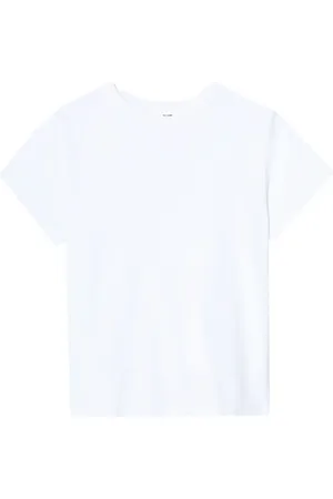 RE/DONE Basic short