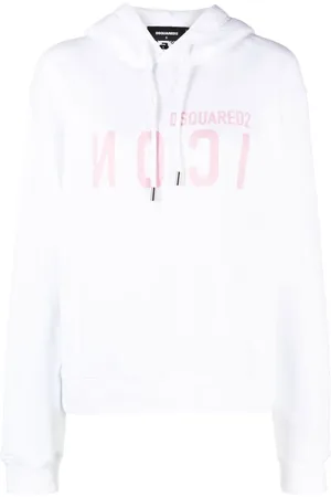 Dsquared2 Icon logo