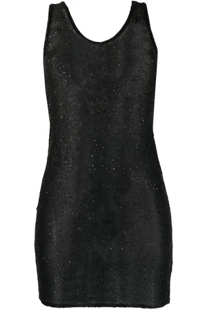 REMAIN Sequin